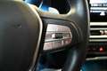 BMW 320 e PHEV xDrive Touring Aut. ACC,Head Up,Sportsit... Weiß - thumbnail 20