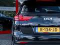 Kia Ceed SW / cee'd SW Sportswagon 1.0 T-GDi MHEV DynamicPlusLine | Navig Noir - thumbnail 20