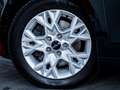 Kia Ceed SW / cee'd SW Sportswagon 1.0 T-GDi MHEV DynamicPlusLine | Navig Noir - thumbnail 25