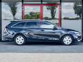Kia Ceed SW / cee'd SW Sportswagon 1.0 T-GDi MHEV DynamicPlusLine | Navig Noir - thumbnail 12