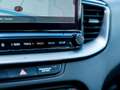 Kia Ceed SW / cee'd SW Sportswagon 1.0 T-GDi MHEV DynamicPlusLine | Navig Noir - thumbnail 46