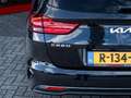 Kia Ceed SW / cee'd SW Sportswagon 1.0 T-GDi MHEV DynamicPlusLine | Navig Noir - thumbnail 21