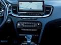Kia Ceed SW / cee'd SW Sportswagon 1.0 T-GDi MHEV DynamicPlusLine | Navig Noir - thumbnail 35