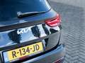 Kia Ceed SW / cee'd SW Sportswagon 1.0 T-GDi MHEV DynamicPlusLine | Navig Noir - thumbnail 22