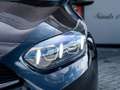 Kia Ceed SW / cee'd SW Sportswagon 1.0 T-GDi MHEV DynamicPlusLine | Navig Noir - thumbnail 19