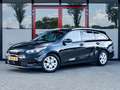 Kia Ceed SW / cee'd SW Sportswagon 1.0 T-GDi MHEV DynamicPlusLine | Navig Noir - thumbnail 7