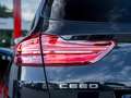 Kia Ceed SW / cee'd SW Sportswagon 1.0 T-GDi MHEV DynamicPlusLine | Navig Noir - thumbnail 23
