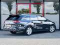 Kia Ceed SW / cee'd SW Sportswagon 1.0 T-GDi MHEV DynamicPlusLine | Navig Noir - thumbnail 11
