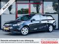 Kia Ceed SW / cee'd SW Sportswagon 1.0 T-GDi MHEV DynamicPlusLine | Navig Noir - thumbnail 1
