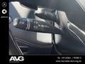 Mercedes-Benz S 500 S 500 Cabriolet AMG LED BURM DISTR HUD SHZ 360° Black - thumbnail 19