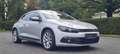 Volkswagen Scirocco 2.0 TDI 103 kW *PIKCERL*PDC*FREISPRECH* Grau - thumbnail 2