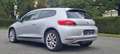 Volkswagen Scirocco 2.0 TDI 103 kW *PIKCERL*PDC*FREISPRECH* Grau - thumbnail 9