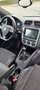 Volkswagen Scirocco 2.0 TDI 103 kW *PIKCERL*PDC*FREISPRECH* Grau - thumbnail 17