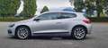 Volkswagen Scirocco 2.0 TDI 103 kW *PIKCERL*PDC*FREISPRECH* Grau - thumbnail 6