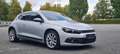 Volkswagen Scirocco 2.0 TDI 103 kW *PIKCERL*PDC*FREISPRECH* Grau - thumbnail 1