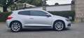 Volkswagen Scirocco 2.0 TDI 103 kW *PIKCERL*PDC*FREISPRECH* Grau - thumbnail 7