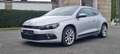 Volkswagen Scirocco 2.0 TDI 103 kW *PIKCERL*PDC*FREISPRECH* Grau - thumbnail 4