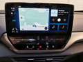 Volkswagen ID.5 Pro Performance 150 kW Schwarz - thumbnail 18