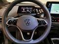 Volkswagen ID.5 Pro Performance 150 kW Schwarz - thumbnail 16