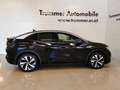 Volkswagen ID.5 Pro Performance 150 kW Schwarz - thumbnail 3