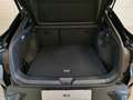 Volkswagen ID.5 Pro Performance 150 kW Schwarz - thumbnail 6