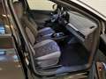 Volkswagen ID.5 Pro Performance 150 kW Schwarz - thumbnail 11