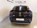 Volkswagen ID.5 Pro Performance 150 kW Schwarz - thumbnail 5