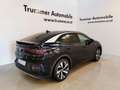 Volkswagen ID.5 Pro Performance 150 kW Schwarz - thumbnail 4
