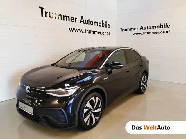 Volkswagen ID.5 Pro Performance 150 kW