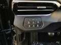 Volkswagen ID.5 Pro Performance 150 kW Schwarz - thumbnail 15