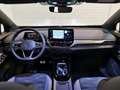 Volkswagen ID.5 Pro Performance 150 kW Schwarz - thumbnail 14