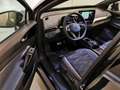 Volkswagen ID.5 Pro Performance 150 kW Schwarz - thumbnail 12