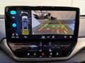 Volkswagen ID.5 Pro Performance 150 kW Schwarz - thumbnail 19