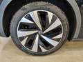 Volkswagen ID.5 Pro Performance 150 kW Schwarz - thumbnail 10