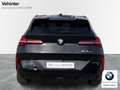 BMW X3 xDrive 20dA Noir - thumbnail 5