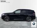 BMW X3 xDrive 20dA Noir - thumbnail 3