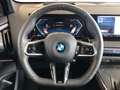 BMW X3 xDrive 20dA Noir - thumbnail 14