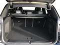 BMW X3 xDrive 20dA Noir - thumbnail 19