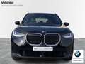 BMW X3 xDrive 20dA Noir - thumbnail 2