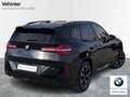 BMW X3 xDrive 20dA Noir - thumbnail 4