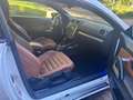 Volkswagen Scirocco 1.4 TSI 118 kW Leder Navi DSG Automatik Weiß - thumbnail 15