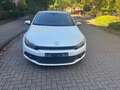 Volkswagen Scirocco 1.4 TSI 118 kW Leder Navi DSG Automatik Weiß - thumbnail 7