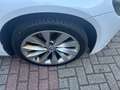 Volkswagen Scirocco 1.4 TSI 118 kW Leder Navi DSG Automatik Weiß - thumbnail 18