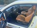 Volkswagen Scirocco 1.4 TSI 118 kW Leder Navi DSG Automatik Weiß - thumbnail 12
