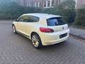 Volkswagen Scirocco 1.4 TSI 118 kW Leder Navi DSG Automatik Weiß - thumbnail 6