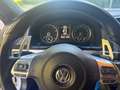 Volkswagen Scirocco 1.4 TSI 118 kW Leder Navi DSG Automatik Weiß - thumbnail 14