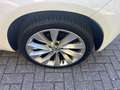 Volkswagen Scirocco 1.4 TSI 118 kW Leder Navi DSG Automatik Weiß - thumbnail 17