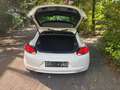 Volkswagen Scirocco 1.4 TSI 118 kW Leder Navi DSG Automatik Weiß - thumbnail 10