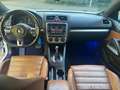 Volkswagen Scirocco 1.4 TSI 118 kW Leder Navi DSG Automatik Weiß - thumbnail 13