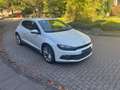 Volkswagen Scirocco 1.4 TSI 118 kW Leder Navi DSG Automatik Weiß - thumbnail 4